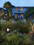 Hotel Tresanton
