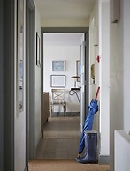 Hotel Tresanton