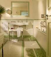 Hotel Tresanton