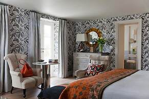 Hotel Tresanton