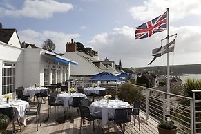 Hotel Tresanton
