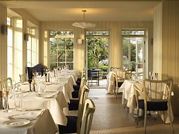 Hotel Tresanton