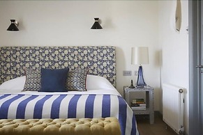 Hotel Tresanton