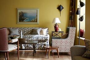 Hotel Tresanton
