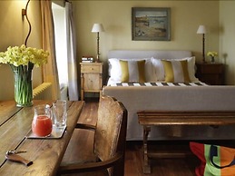 Hotel Tresanton