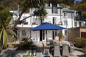 Hotel Tresanton