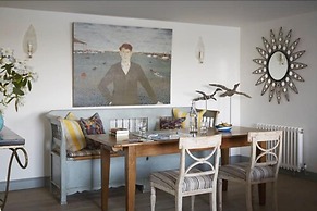 Hotel Tresanton