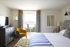 Hotel Tresanton