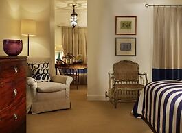 Hotel Tresanton