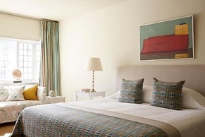 Hotel Tresanton