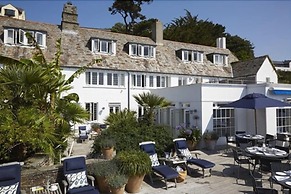 Hotel Tresanton