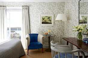 Hotel Tresanton