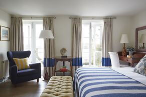 Hotel Tresanton
