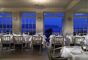 Hotel Tresanton