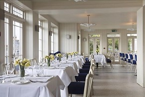 Hotel Tresanton
