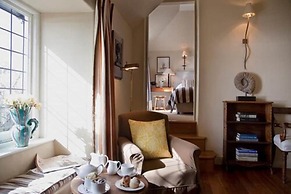 Hotel Tresanton