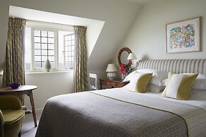Hotel Tresanton