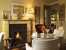 Hotel Tresanton