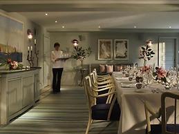 Hotel Tresanton