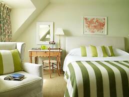 Hotel Tresanton