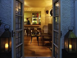 Hotel Tresanton