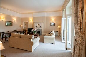 Kingswear Park Club