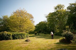 Kingswear Park Club
