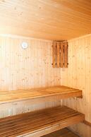 Kingswear Park Club