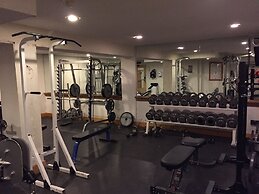 Embarc Panorama