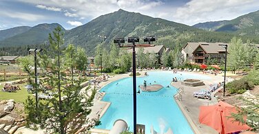 Embarc Panorama