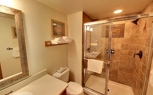 Embarc Panorama