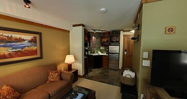 Embarc Panorama