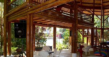 Amanwana Ecofinca