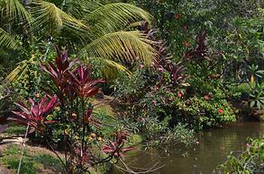 Amanwana Ecofinca