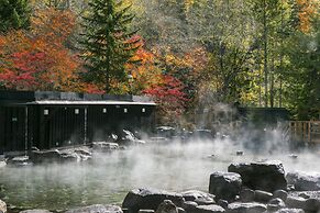 Midorinokaze Resort Kitayuzawa