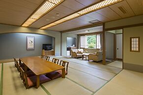 Midorinokaze Resort Kitayuzawa