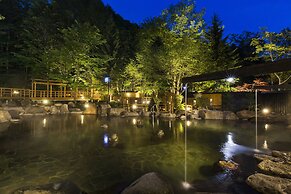 Midorinokaze Resort Kitayuzawa