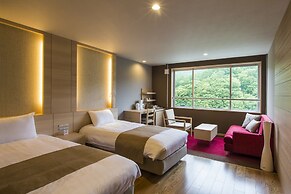 Midorinokaze Resort Kitayuzawa