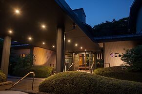 Nasu Onsen Sanraku