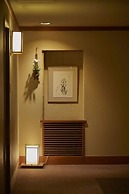 Nasu Onsen Sanraku