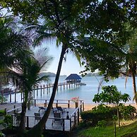 Seagull Cove Resort