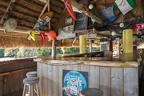 Seagull Cove Resort