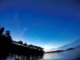 Seagull Cove Resort