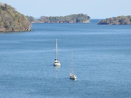 Seagull Cove Resort