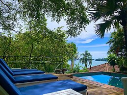 Seagull Cove Resort