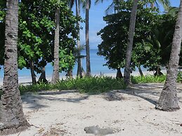 Seagull Cove Resort