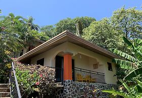 Seagull Cove Resort