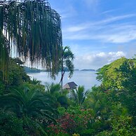 Seagull Cove Resort
