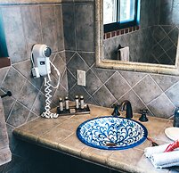 Seagull Cove Resort