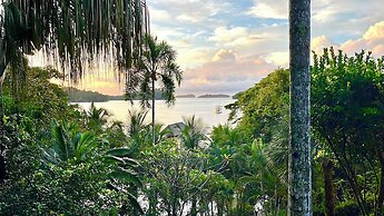 Seagull Cove Resort